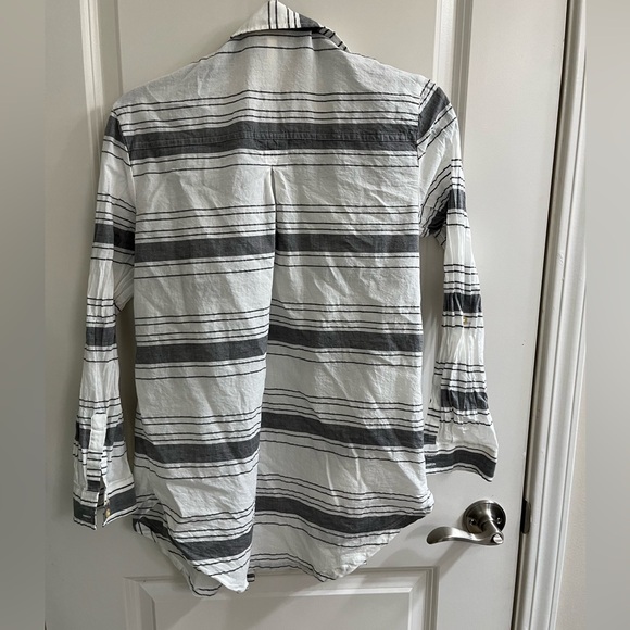 Matilda Jane top - Picture 3 of 3